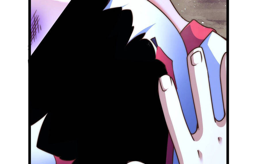 Người Trên Vạn Người - Chương 112