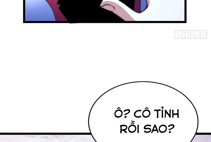 Người Trên Vạn Người - Chương 112