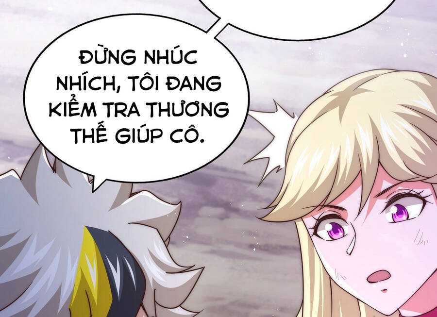 Người Trên Vạn Người - Chương 112