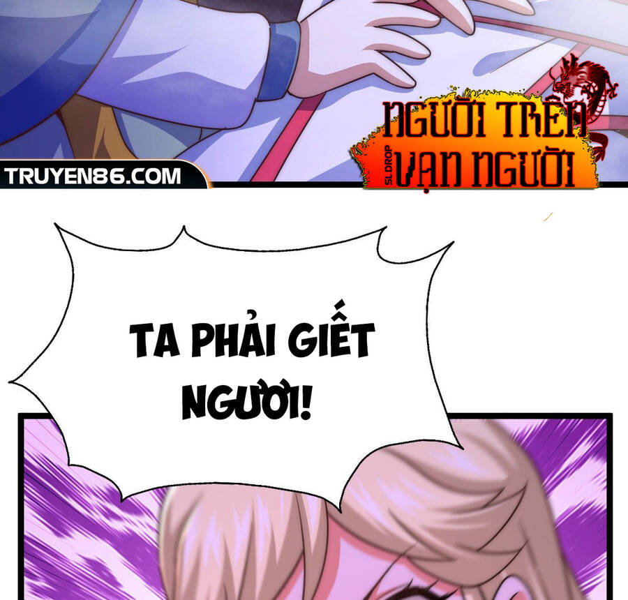 Người Trên Vạn Người - Chương 112