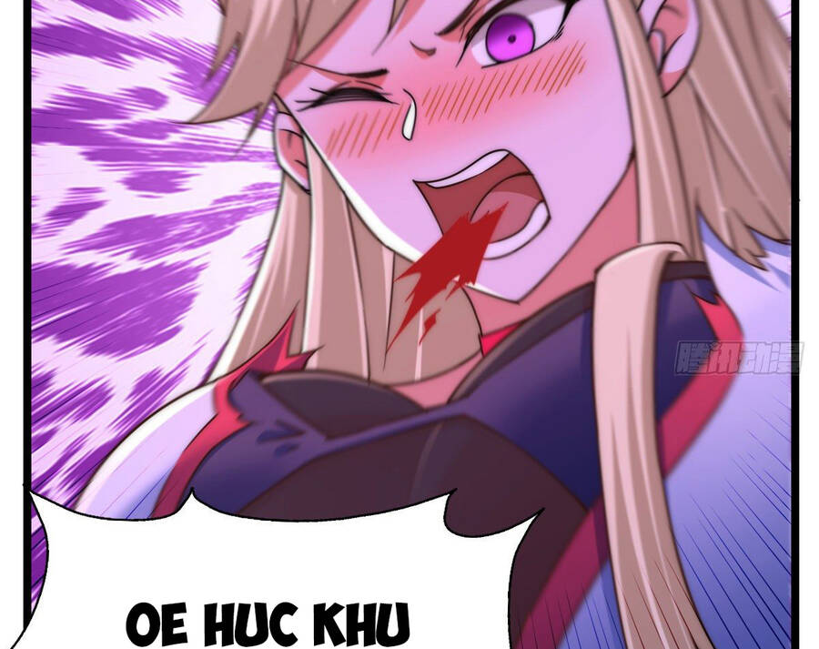 Người Trên Vạn Người - Chương 112