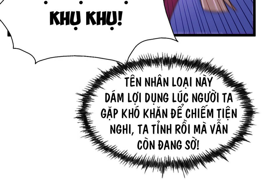 Người Trên Vạn Người - Chương 112