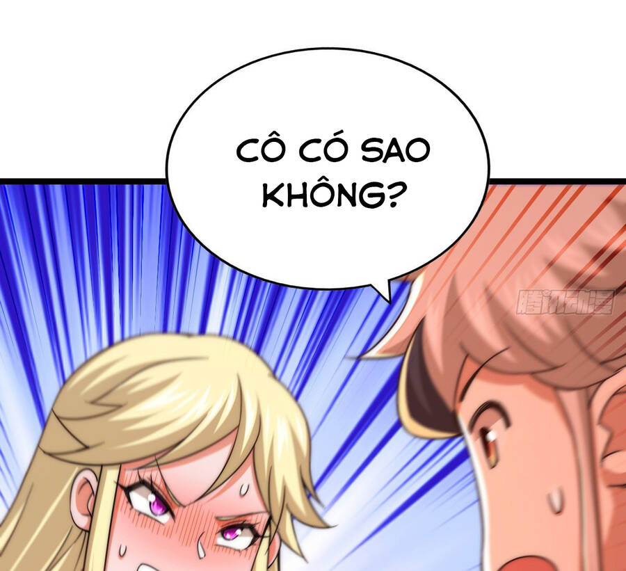 Người Trên Vạn Người - Chương 112