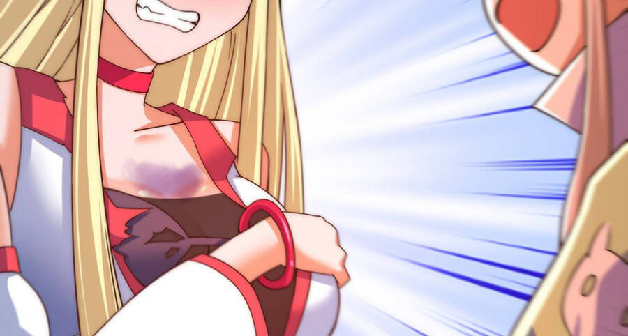 Người Trên Vạn Người - Chương 112