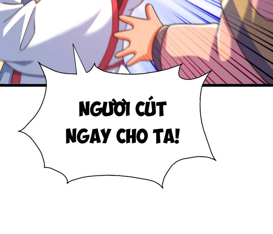 Người Trên Vạn Người - Chương 112