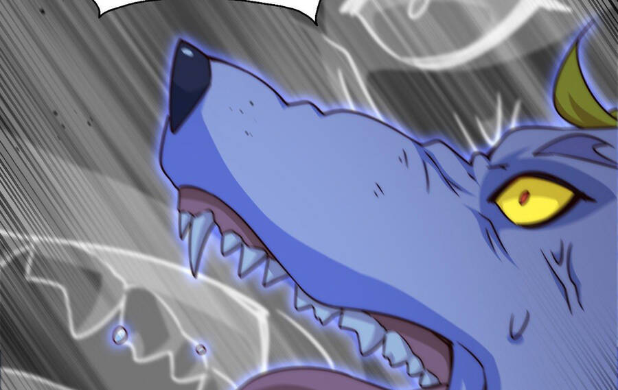 Người Trên Vạn Người - Chương 112