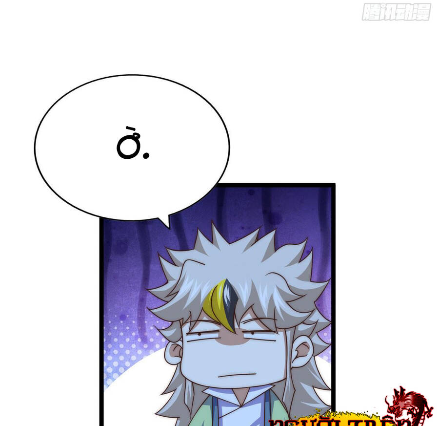 Người Trên Vạn Người - Chương 112