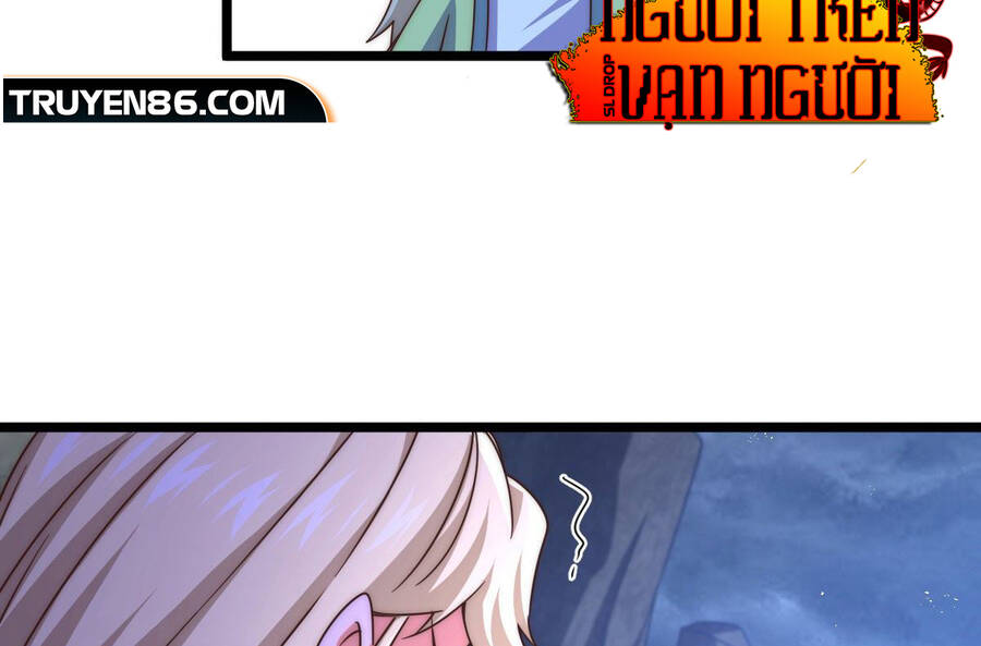 Người Trên Vạn Người - Chương 112
