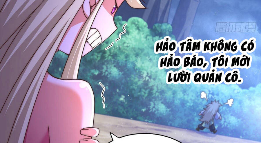 Người Trên Vạn Người - Chương 112