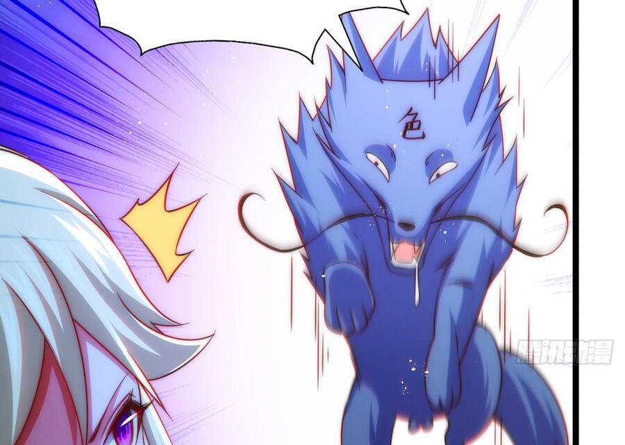 Người Trên Vạn Người - Chương 112