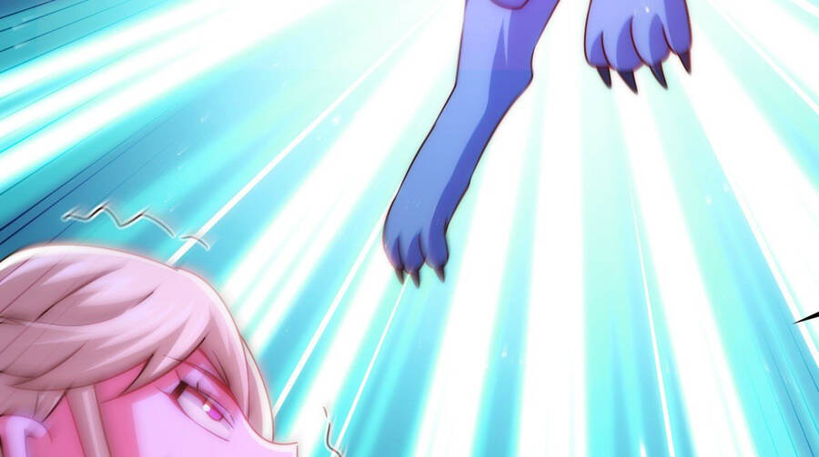 Người Trên Vạn Người - Chương 112