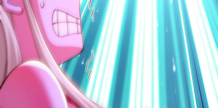 Người Trên Vạn Người - Chương 112