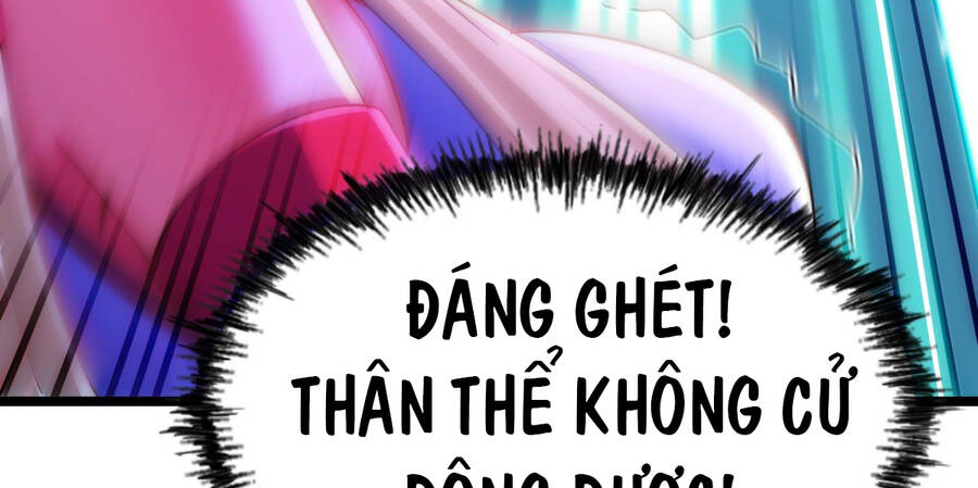 Người Trên Vạn Người - Chương 112