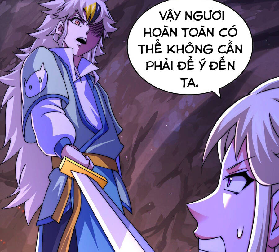 Người Trên Vạn Người - Chương 113