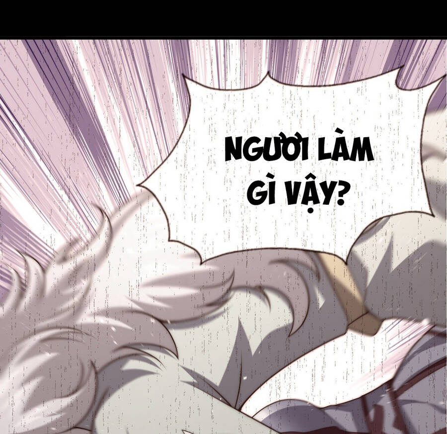 Người Trên Vạn Người - Chương 113