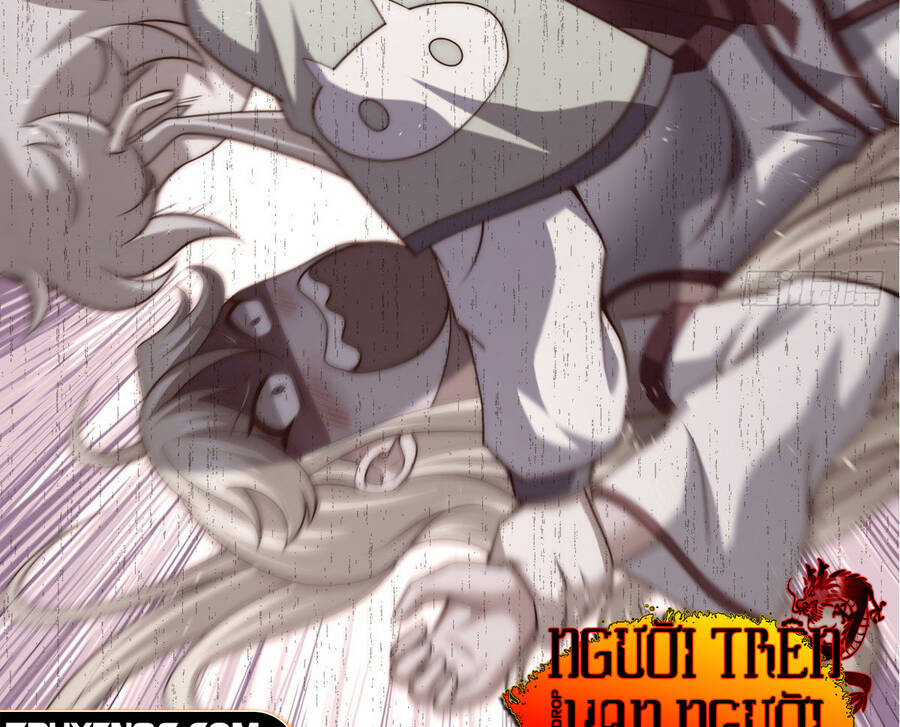 Người Trên Vạn Người - Chương 113