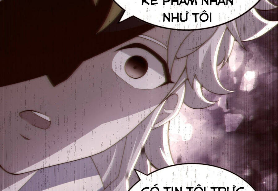 Người Trên Vạn Người - Chương 113