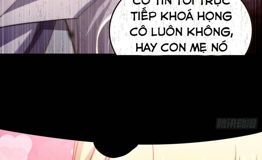 Người Trên Vạn Người - Chương 113