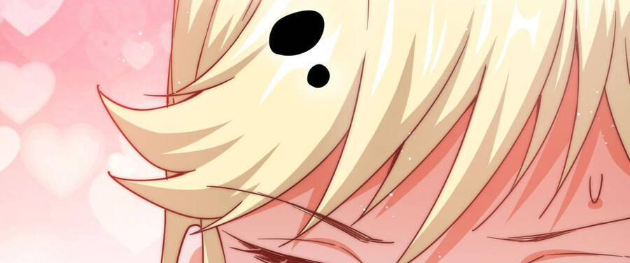 Người Trên Vạn Người - Chương 113