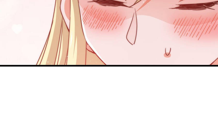 Người Trên Vạn Người - Chương 113