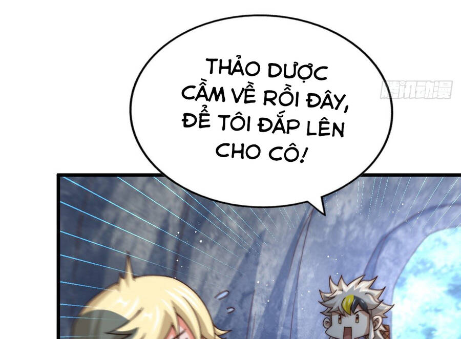 Người Trên Vạn Người - Chương 113