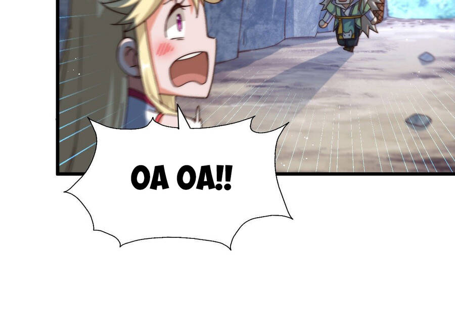 Người Trên Vạn Người - Chương 113