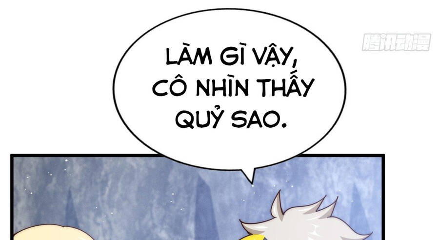 Người Trên Vạn Người - Chương 113