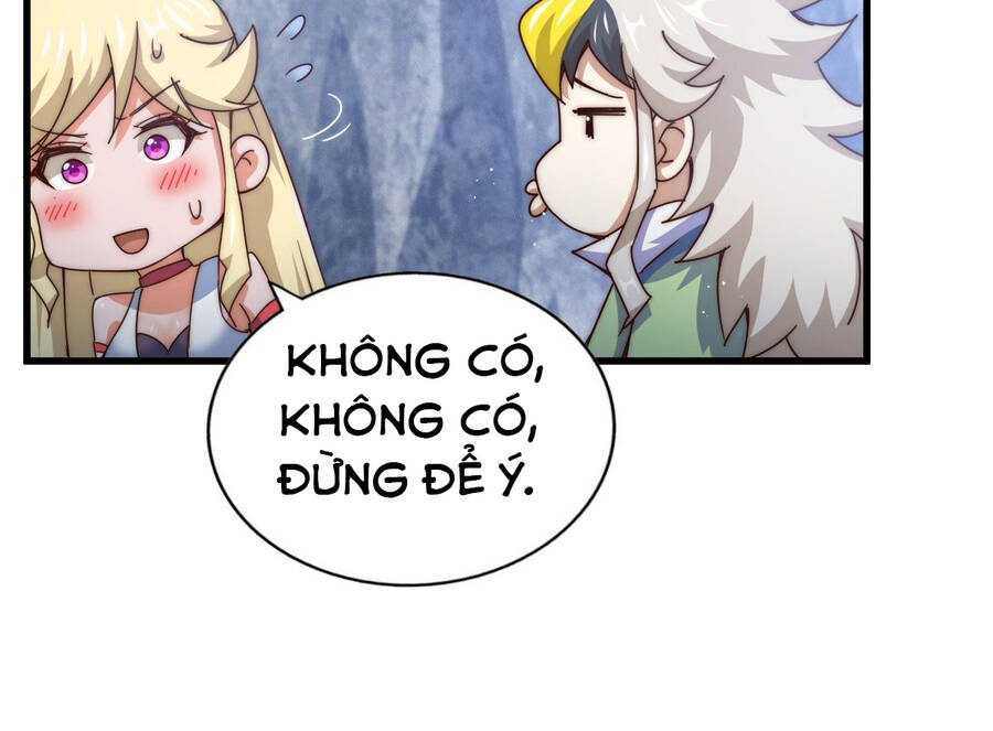 Người Trên Vạn Người - Chương 113