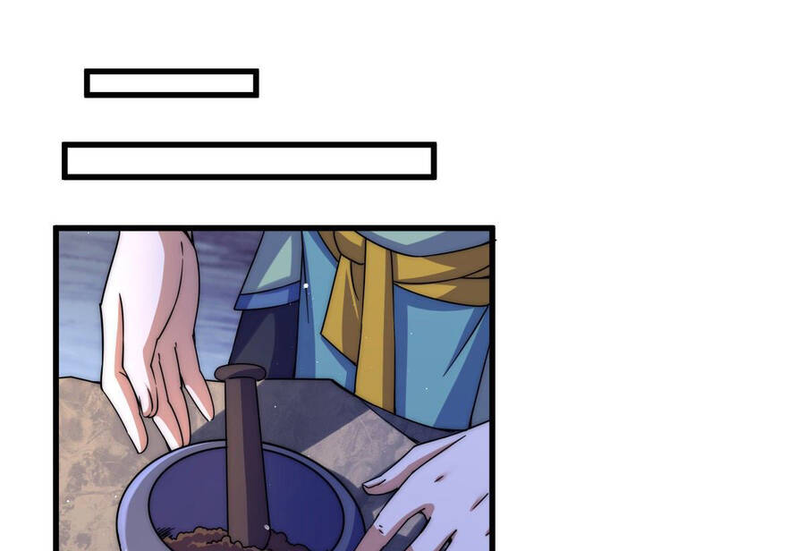 Người Trên Vạn Người - Chương 113