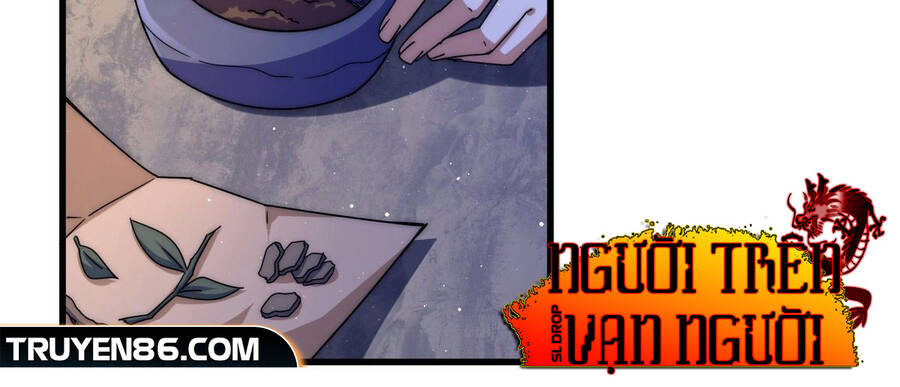 Người Trên Vạn Người - Chương 113