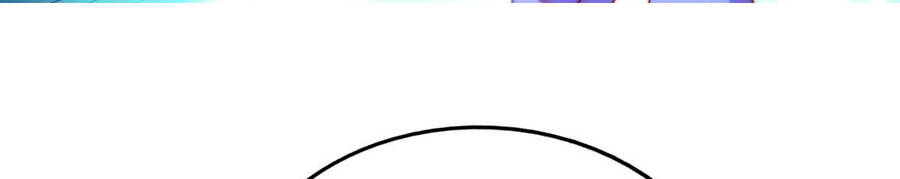 Người Trên Vạn Người - Chương 113