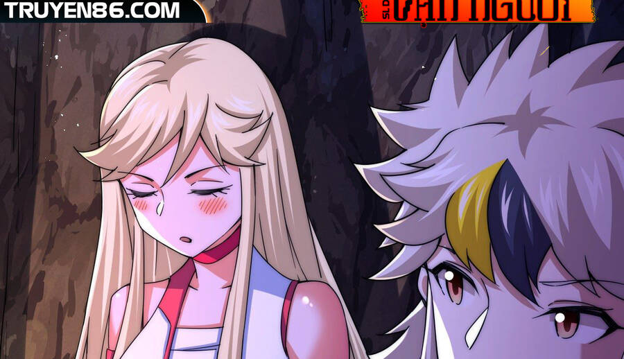 Người Trên Vạn Người - Chương 113