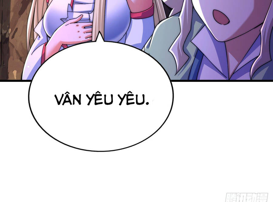 Người Trên Vạn Người - Chương 113