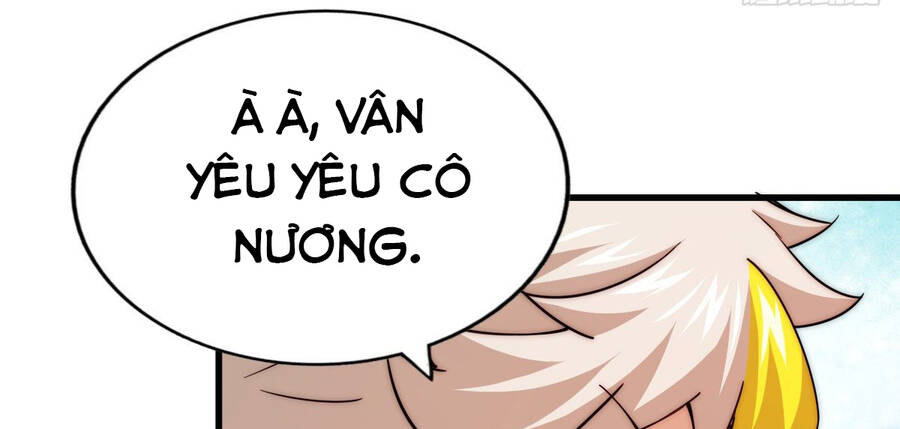 Người Trên Vạn Người - Chương 113