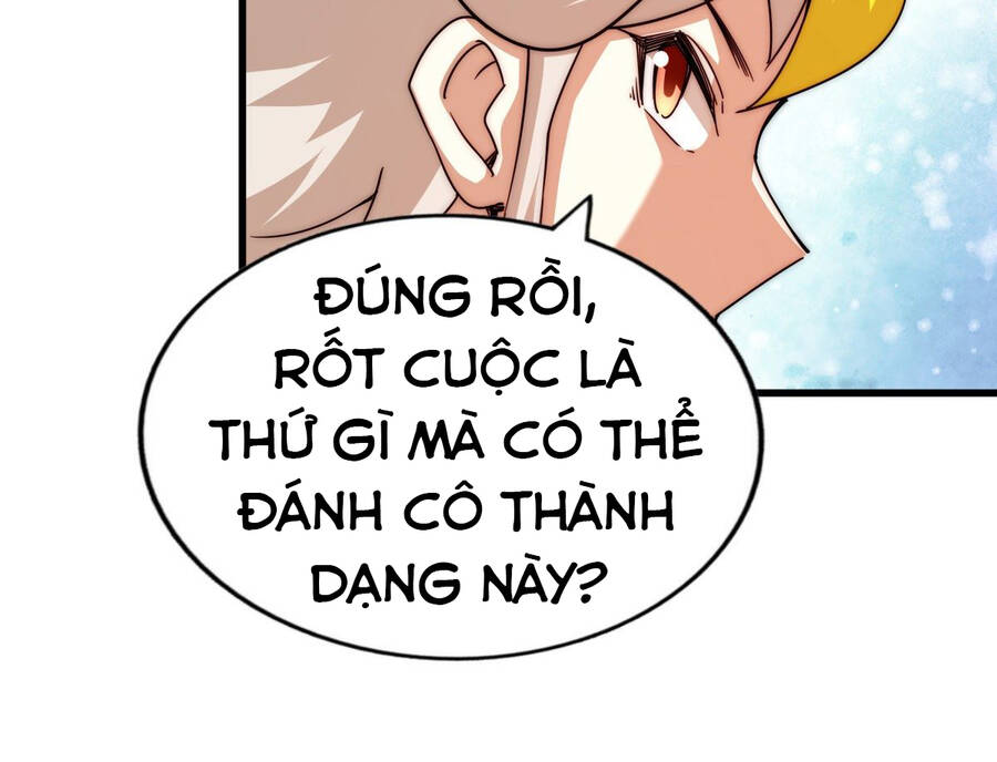 Người Trên Vạn Người - Chương 113