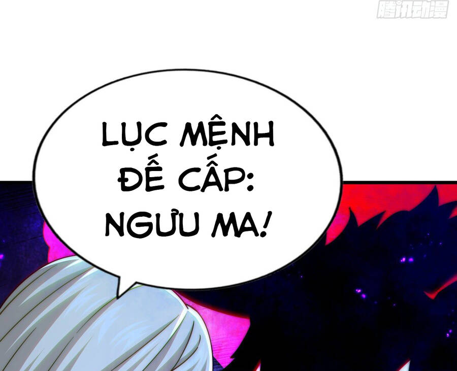 Người Trên Vạn Người - Chương 113