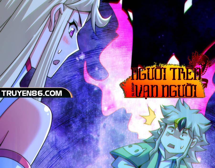 Người Trên Vạn Người - Chương 113