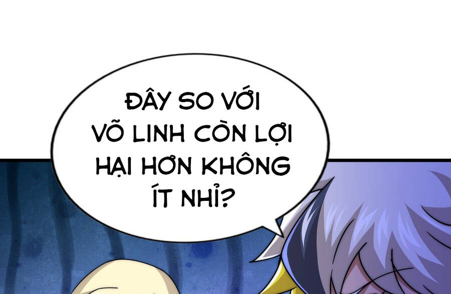 Người Trên Vạn Người - Chương 113