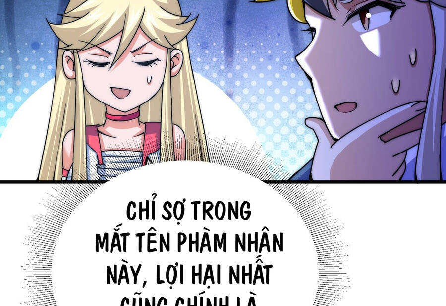 Người Trên Vạn Người - Chương 113