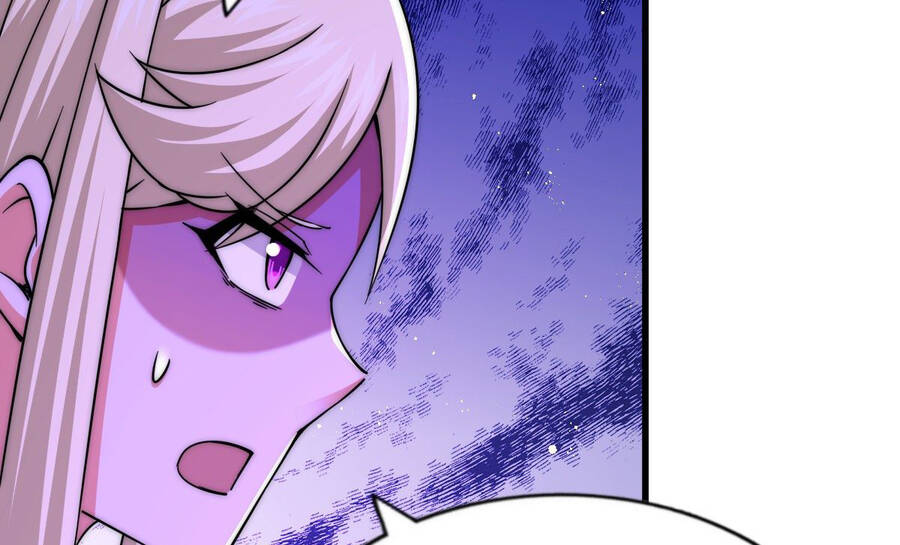 Người Trên Vạn Người - Chương 113