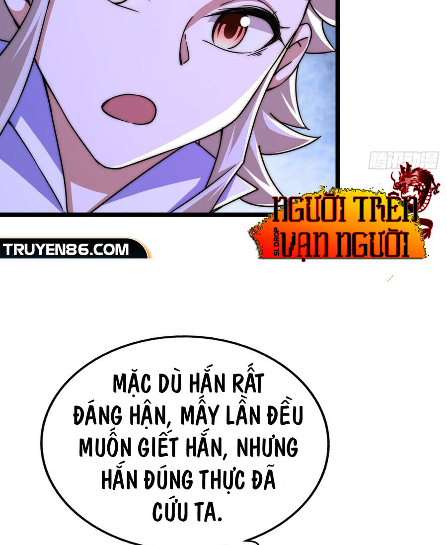 Người Trên Vạn Người - Chương 113