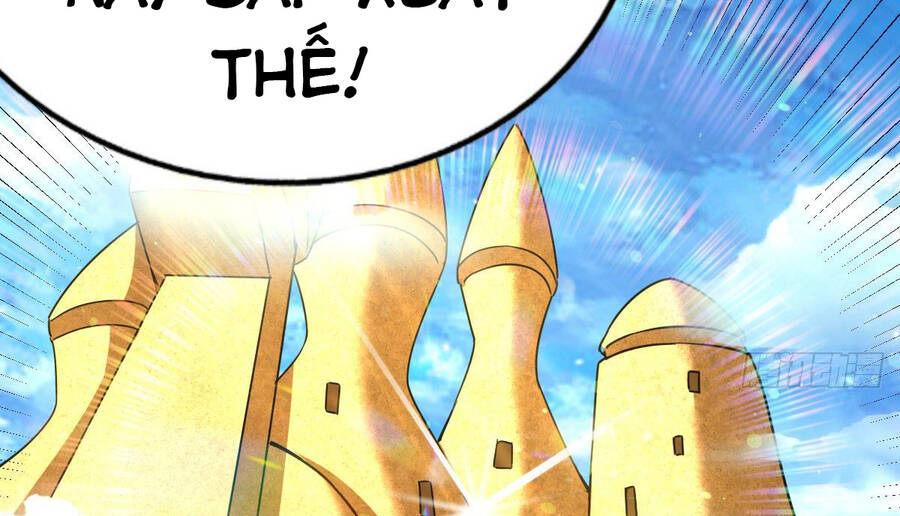 Người Trên Vạn Người - Chương 113