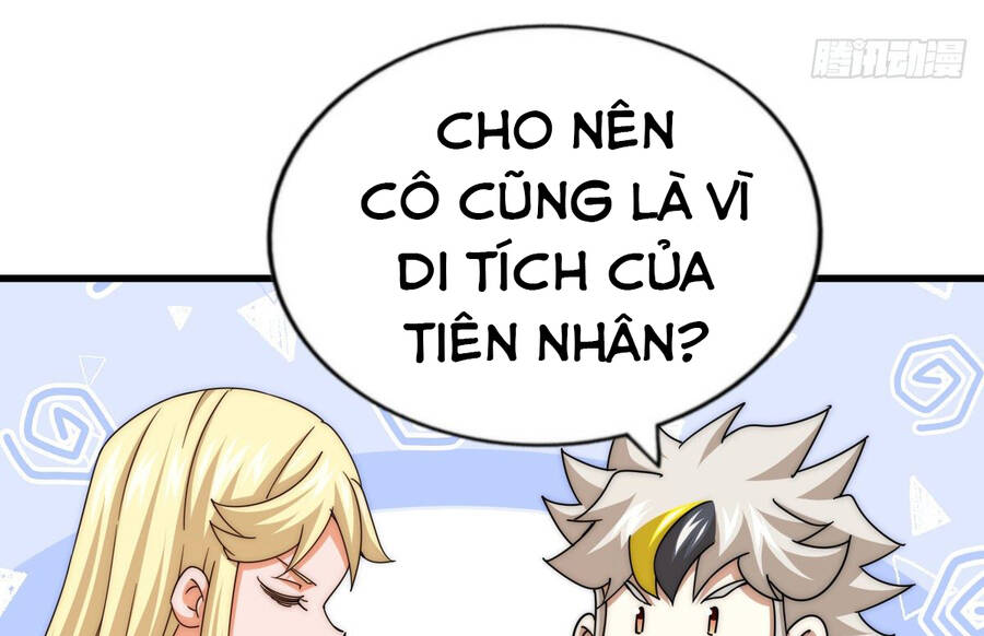 Người Trên Vạn Người - Chương 113