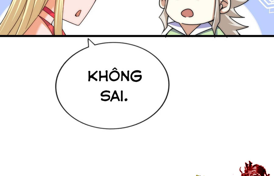 Người Trên Vạn Người - Chương 113