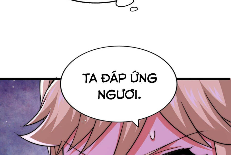 Người Trên Vạn Người - Chương 113