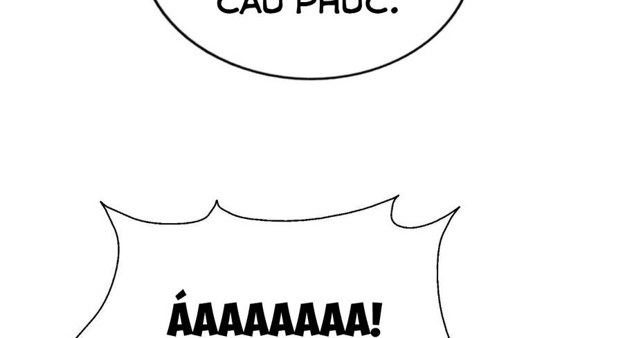 Người Trên Vạn Người - Chương 113