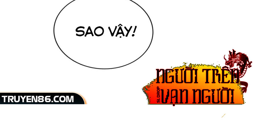 Người Trên Vạn Người - Chương 113