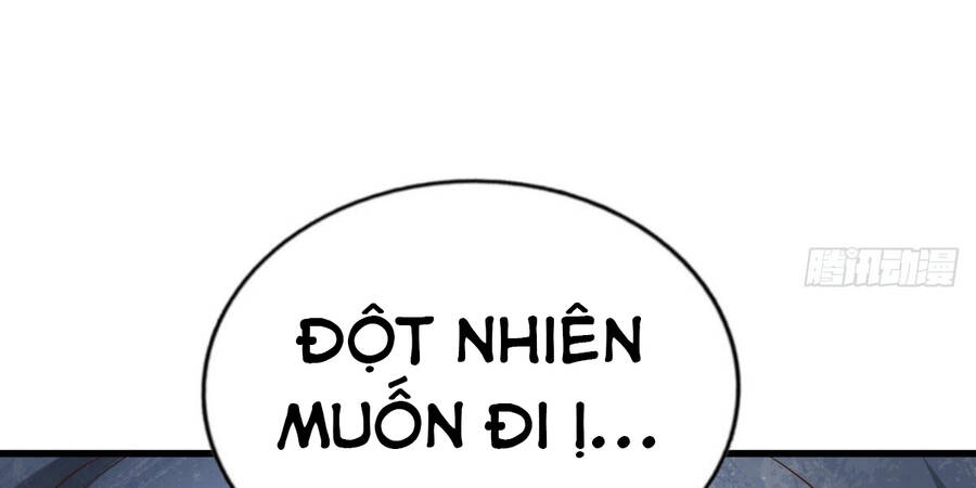 Người Trên Vạn Người - Chương 113