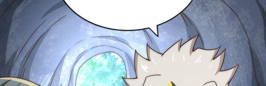 Người Trên Vạn Người - Chương 113