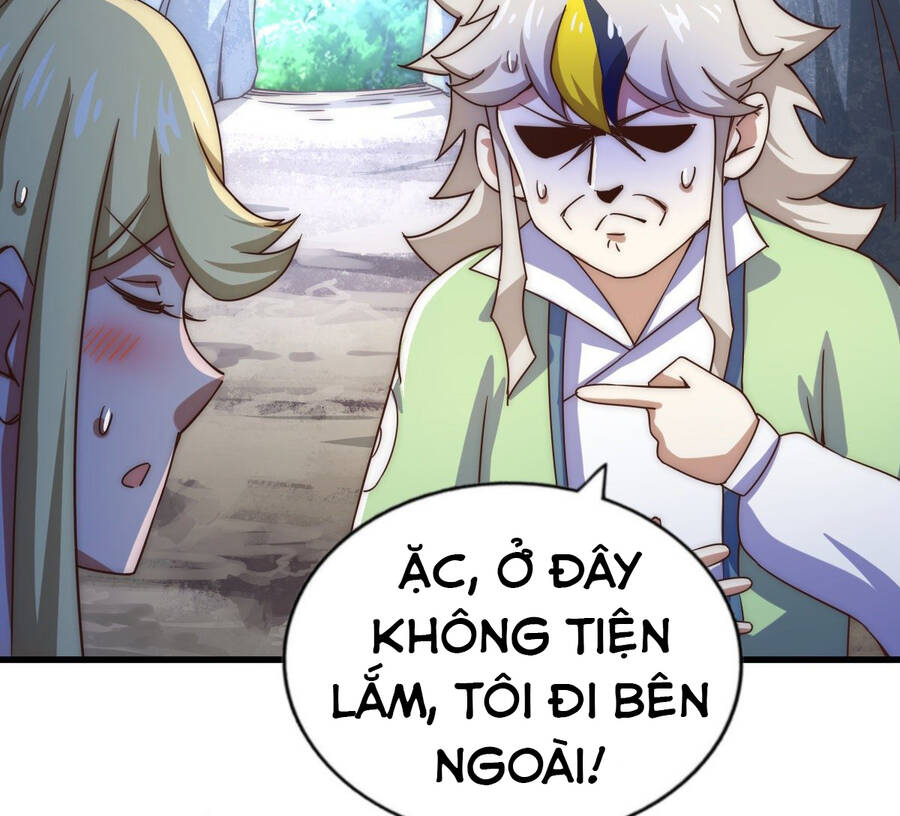 Người Trên Vạn Người - Chương 113